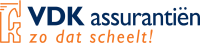 Vdk assurantiën