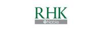 Rhk capital