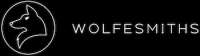 Wolfesmiths