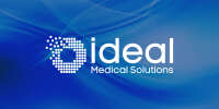 Ideal medical solutions, llc