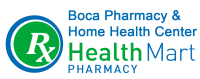 Boca health & medicare solutions