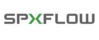 Spx flow technology assen b.v.