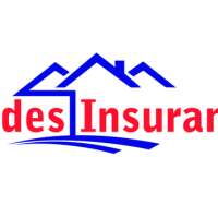 Andes Insurance Services