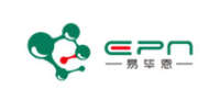 Epican Technology Hongkong Limited
