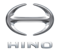 Cmi hino melbourne