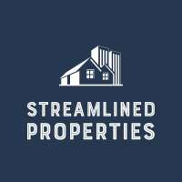 Streamlined properties on-market