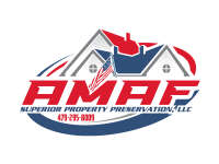 Cr property preservations, llc.