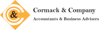 Cormack & company