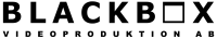 Blackbox Videoproduktion