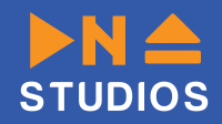 Dna studios | pdx