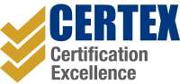 Certex international
