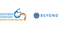 Northern territory general practice education (ntgpe)