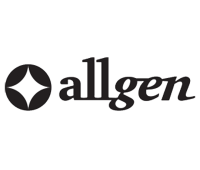 Allgen pharmaceuticals b.v.