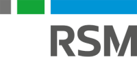 Rsm sweden