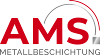 Ams metallbeschichtung gmbh