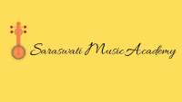 Sarasvati music academy