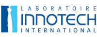 Innotec laboratorios s.l