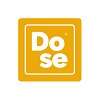 Affordable Online Pharmacy Generic Medicine: Doespharmacy