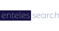 enteles Search