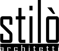 Stilò architetti