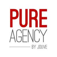 Pure agency sas - france