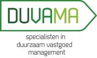 Duvama