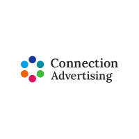 The connection advertising & marketing recruitment