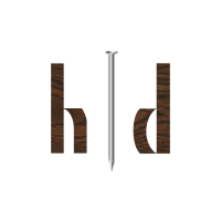 Hylan design, ltd.