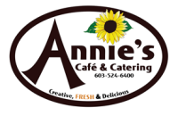 Annie's catering llc