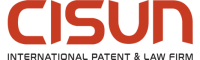 Se-Yeon Patent & Law Firm