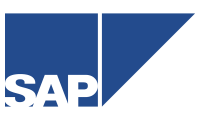 Sap investments holding