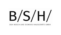 K traces konzeption gmbh