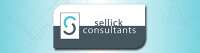 Sellick consultants pty ltd