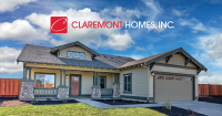 Claremont homes pty ltd