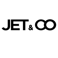 Norton aviation, llc