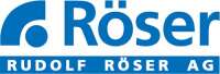 Röser rudolf verlag und informationsdienste ag