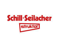 Schill+seilacher gmbh