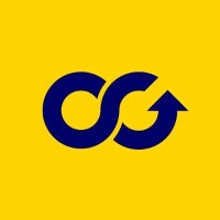 Octopus group marketing eventi & comunicazione