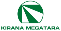 Pt. kirana megatara