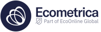 Platform environmental, llc
