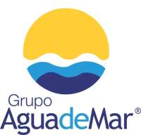 Nereides. la comunidad del agua de mar