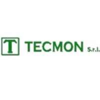 Tecmon s.r.l.