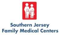 South jersey family medicine associates