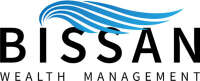 Bissan value investing, eafi