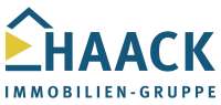 Haack immobilien