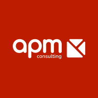 Apm consulting (schweiz) ag
