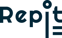 Repit