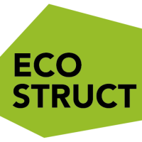 Ecozia green building solutions ltd