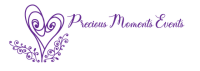Precious memories wedding and event  coordination and consultation
