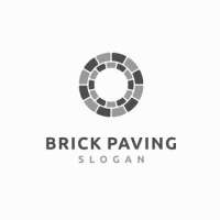 Advance bricks and pavers